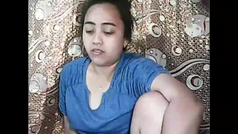 pinayexoticbeauty21 online show from 01-08-26, 10:28