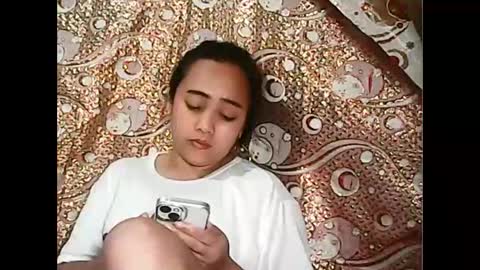 pinayexoticbeauty21 online show from 01-11-26, 10:37