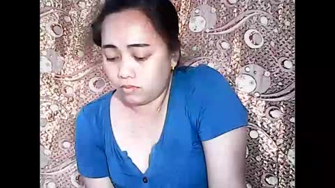 pinayexoticbeauty21 online show from 01-15-26, 02:16