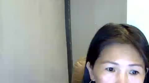 Snapshot of pinayextacy04 chatting on 06-29-26, 11:54 pinayextacy04 online show from 06-29-26, 11:54