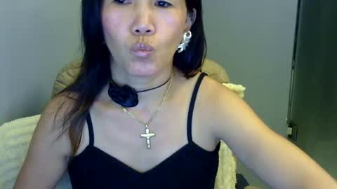 Snapshot of pinayextacy04 chatting on 07-19-26, 04:22 pinayextacy04 online show from 07-19-26, 04:22