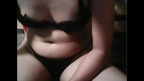 Nica online show from 01-15-26, 06:55