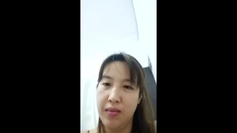 Snapshot of pinayhaze chatting on 11-09-25, 12:47 pinayhaze online show from 11-09-25, 12:47