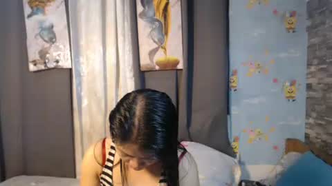 pinayhotmama08 online show from 04-15-26, 02:07