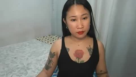 yumie  online show from 03-27-26, 08:26