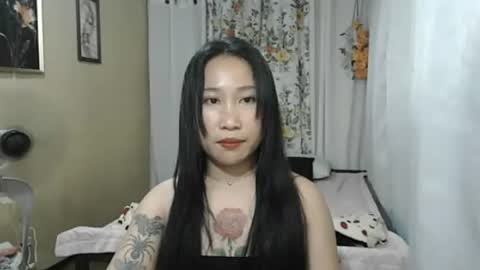 yumie  online show from 05-06-26, 12:10