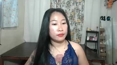 yumie  online show from 06-16-26, 09:12