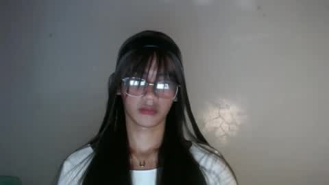 Jaica online show from 04-18-26, 02:10