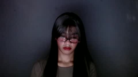 Jaica online show from 06-10-26, 06:34