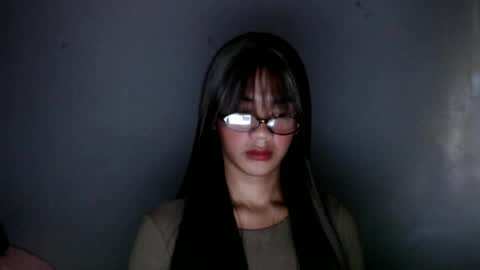 Jaica online show from 06-12-26, 05:39
