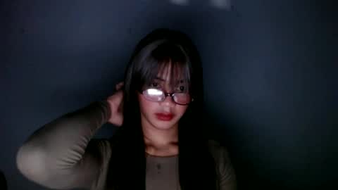 Jaica online show from 06-14-26, 12:29