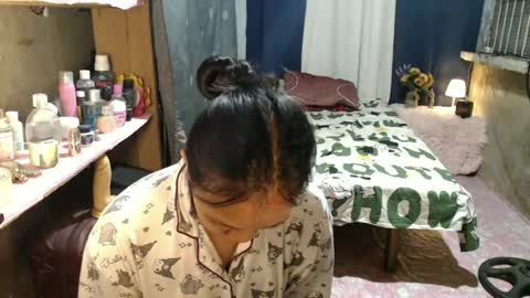 jasmine online show from 06-21-26, 01:46