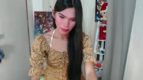pinayjessaxxx online show from 01-15-25, 04:25