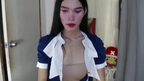 pinayjessaxxx online show from 01-28-25, 02:32