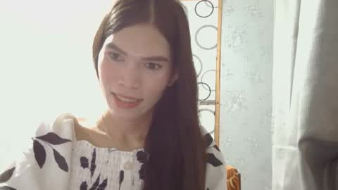 pinayjessaxxx online show from 11-19-25, 01:33