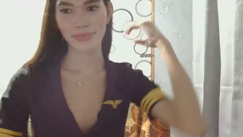 pinayjessaxxx online show from 11-29-25, 12:19