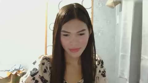 pinayjessaxxx online show from 02-19-26, 10:44