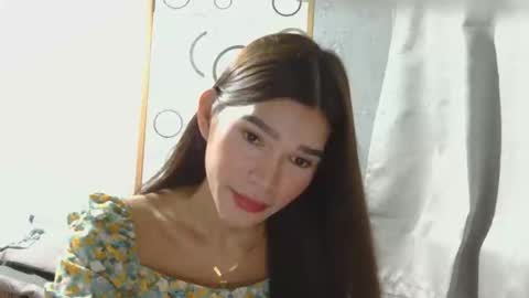 pinayjessaxxx online show from 04-20-26, 11:02