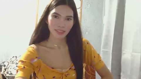 pinayjessaxxx online show from 04-26-26, 02:15