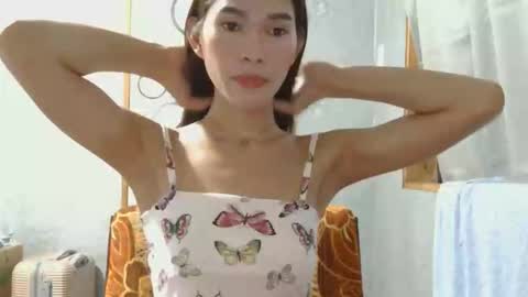 pinayjessaxxx online show from 04-28-26, 10:09