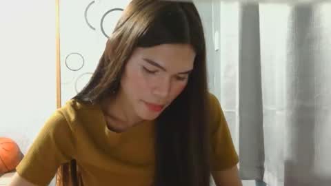 Snapshot of pinayjessaxxx chatting on 06-04-26, 03:07 pinayjessaxxx online show from 06-04-26, 03:07
