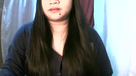 pinayjona online show from 12-06-24, 12:05