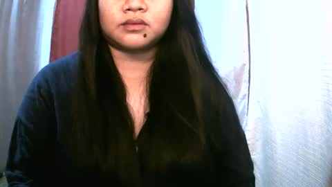 pinayjona online show from 12-11-24, 12:23