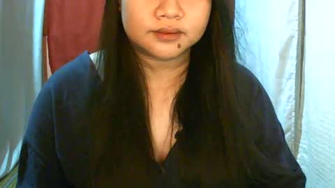 pinayjona online show from 12-19-24, 01:40