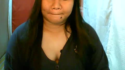 pinayjona online show from 01-09-25, 11:03