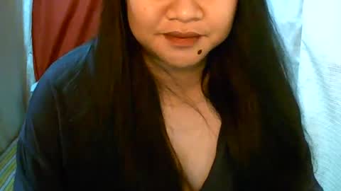 pinayjona online show from 01-10-25, 12:36