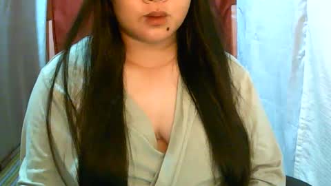 pinayjona online show from 01-14-25, 12:14