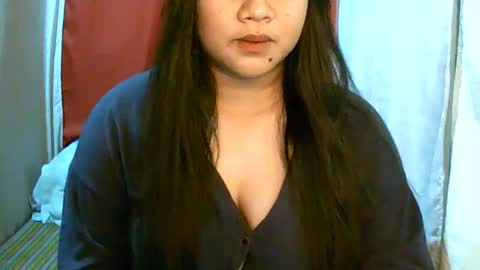pinayjona online show from 01-19-25, 11:34