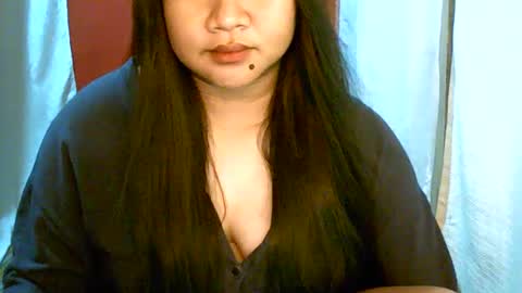 pinayjona online show from 02-04-25, 12:33