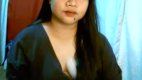 pinayjona online show from 02-14-25, 10:59