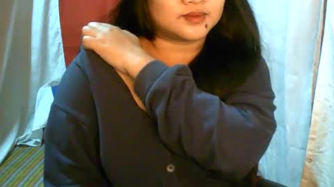 pinayjona online show from 02-19-25, 11:49