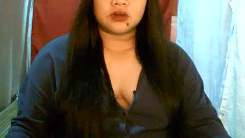 pinayjona online show from 02-25-25, 11:08