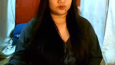 pinayjona online show from 03-04-25, 12:01