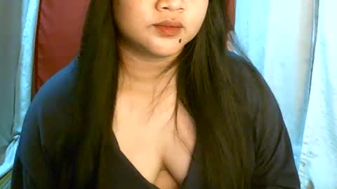 pinayjona online show from 03-05-25, 11:06