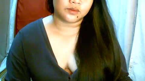 pinayjona online show from 03-05-25, 02:12