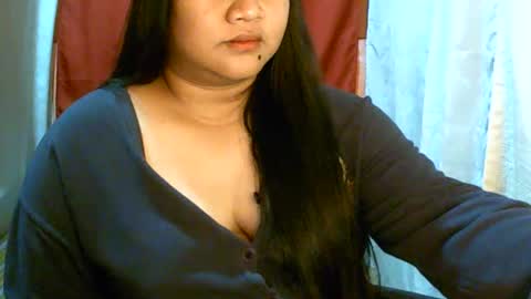 pinayjona online show from 03-08-25, 11:37
