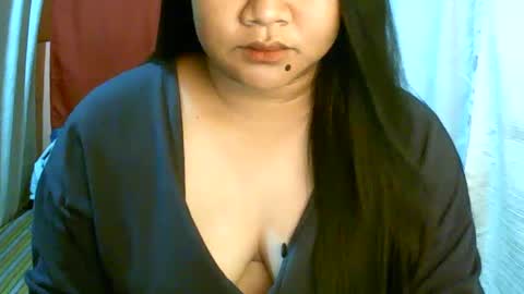 pinayjona online show from 03-09-25, 11:25