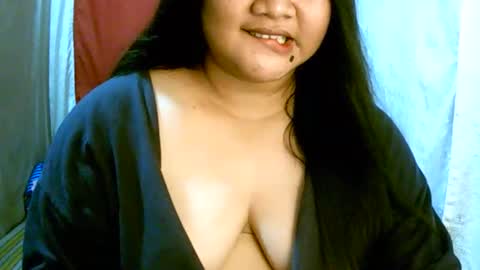 pinayjona online show from 09-10-25, 10:59