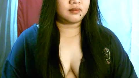 pinayjona online show from 10-07-25, 11:29