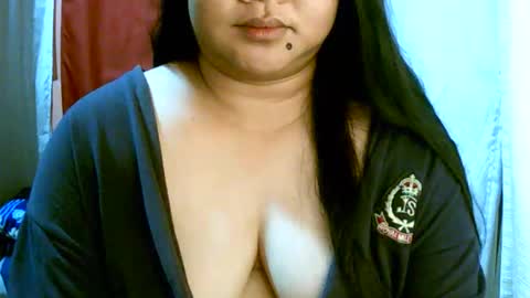 pinayjona online show from 11-13-25, 11:42