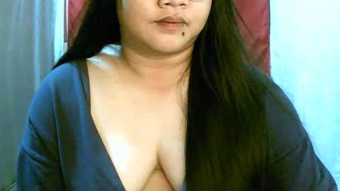 pinayjona online show from 11-30-25, 11:47