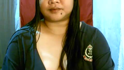 pinayjona online show from 01-08-26, 10:06