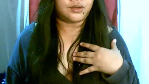 pinayjona online show from 02-13-26, 02:24