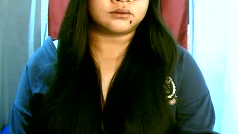 pinayjona online show from 02-15-26, 12:14