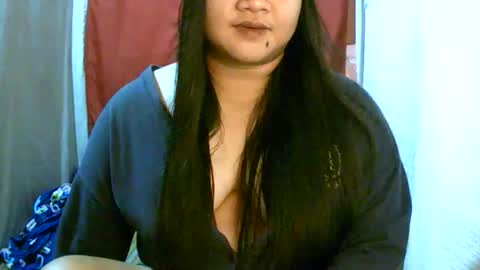 pinayjona online show from 04-13-26, 11:05