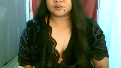 pinayjona online show from 05-05-26, 01:52